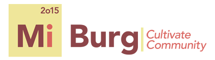 miburg_logo-final