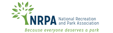 nrpa-color-logo-tagline
