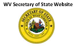 WV Secretary of State Website