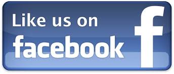 Facebook Button