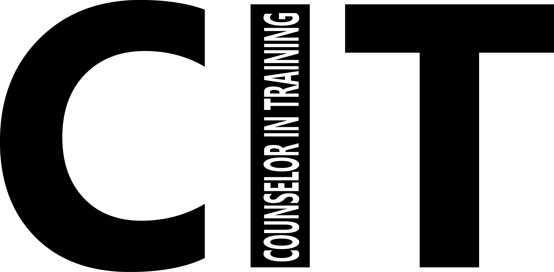 CIT Logo