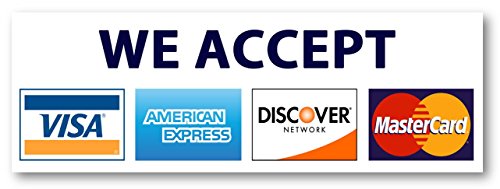 Credit Cards 2