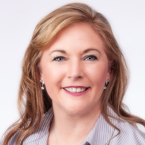 Tricia Jackson