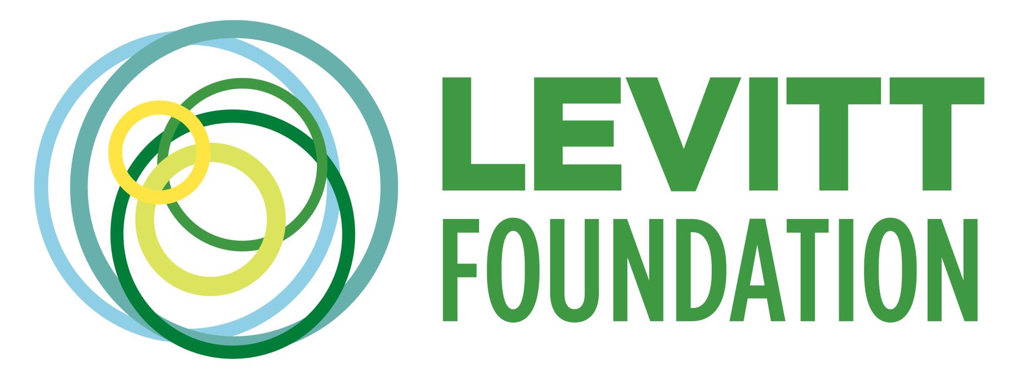 Digital_Levitt_Logo_Horizontal_RGB_color