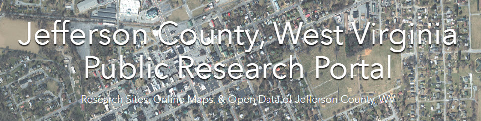 publicresearchportal