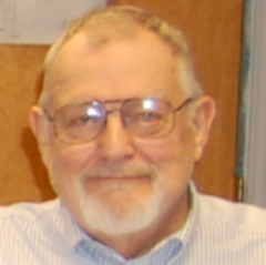 Gary M Kable