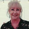 Joyce E Smith