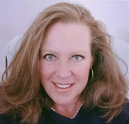 Barbara Fuller