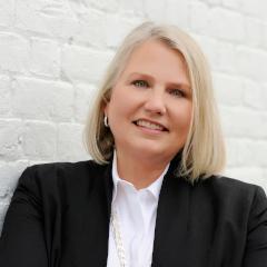 Kathryn Skinner