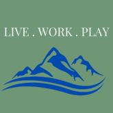 2045 Comprehensive Plan Update - Information and Events