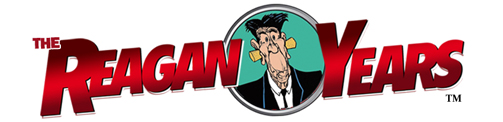 reagan_years_new