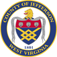 Commission Seat Appointment Applications