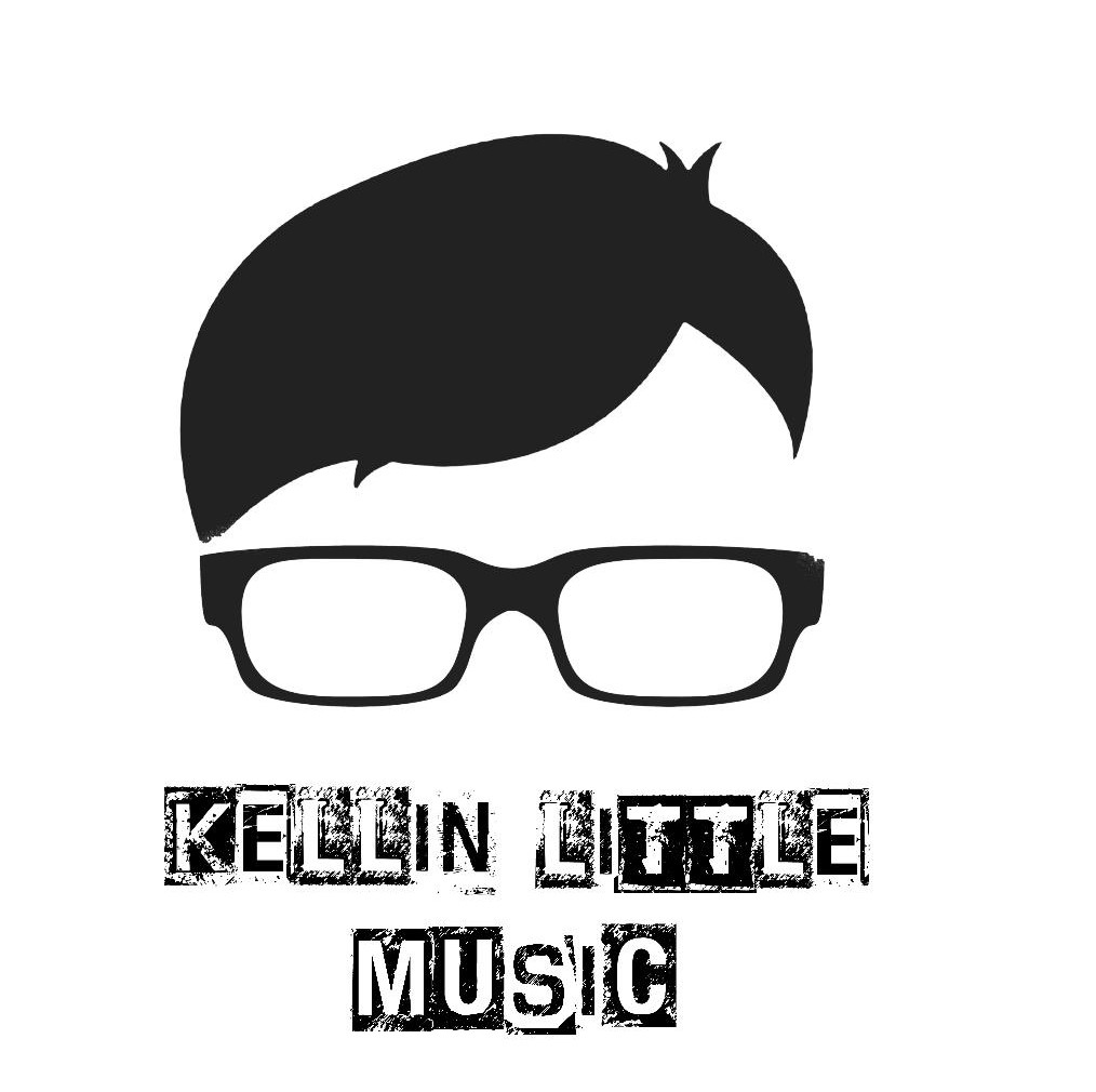 Kellin Logo Main