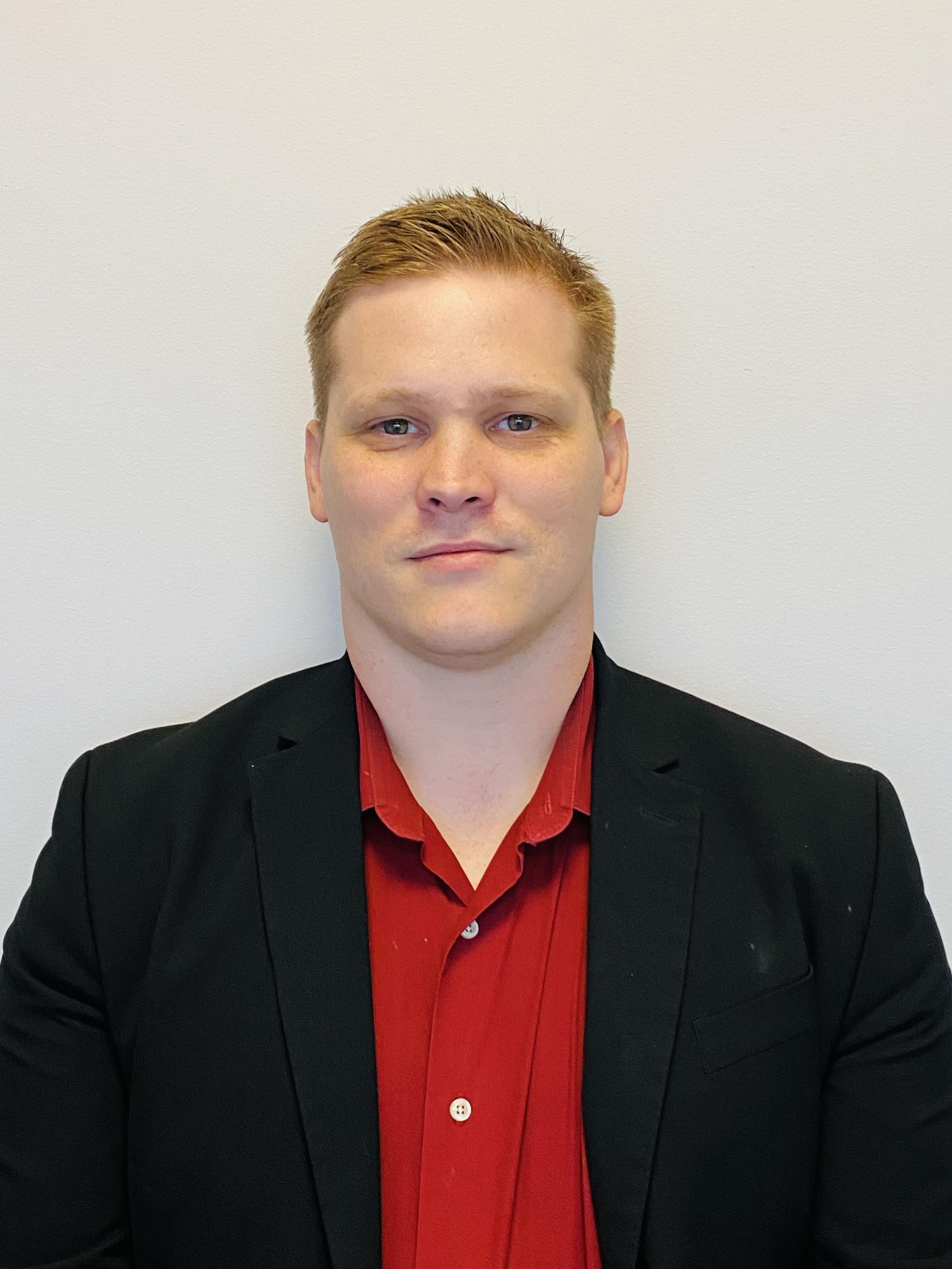 Primary Election 2024 Jefferson County Commission, WV