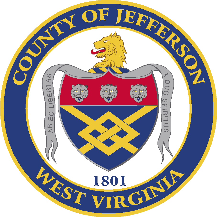 COMMISSION SEEKS APPLICANTS FOR VOLUNTEER BOARDS-AUGUST 1, 2025