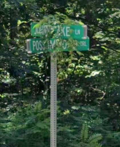 RdSign4