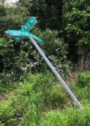RdSign1