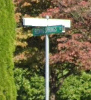 RdSign5