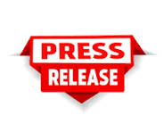 COMMISSION SEEKS APPLICANTS FOR VOLUNTEER BOARDS-NOVEMBER 24, 2025