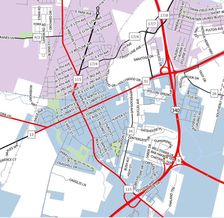 countyroadsmap_paper