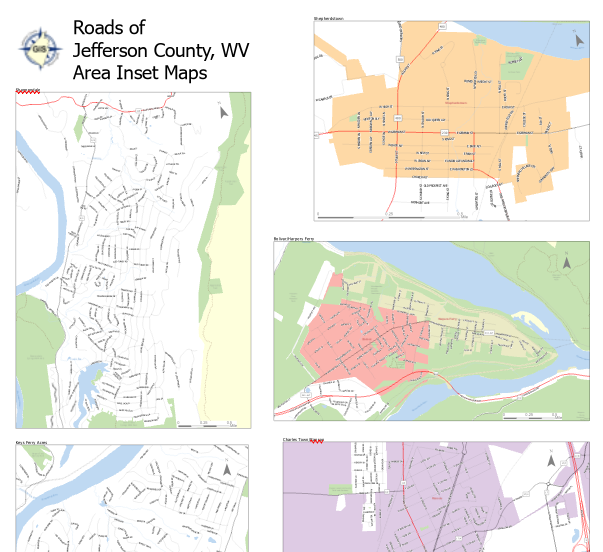 countyroadsinsetmap_paper