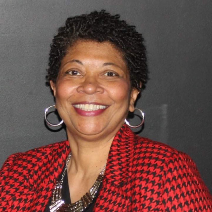 Taylor-Bratton, Carmen - photo cropped