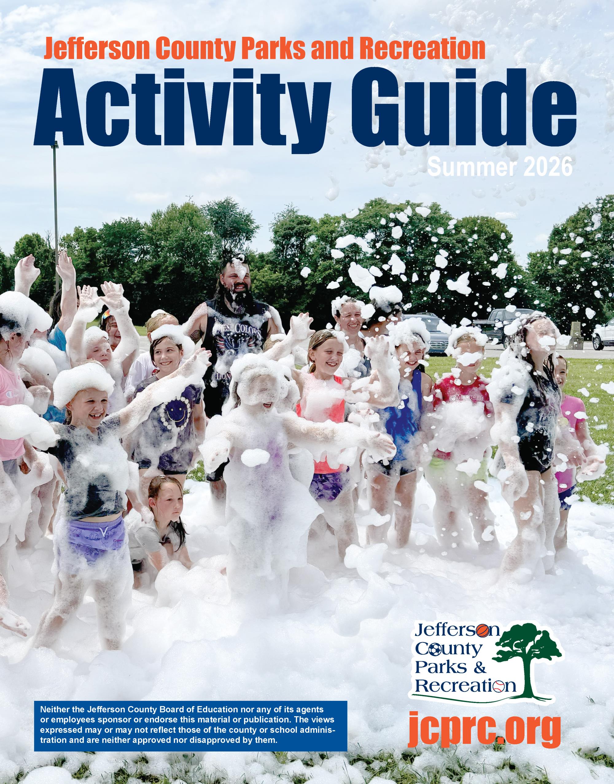 Summer 2026 Cover_Page_01