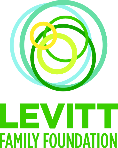 Levitt Family Foundation_logo_stacked_color_print