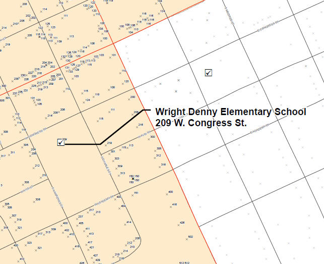 precinct2012