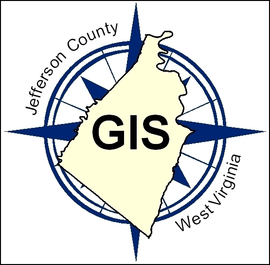 logo_color