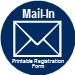 Mail it in
