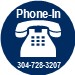 Phone-in