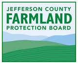 FPB logo