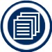 Admin. Reports